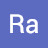 Ra Kib Avatar