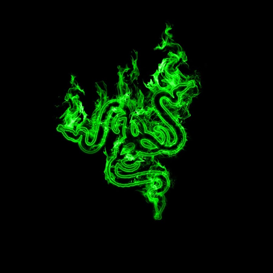 おーのーまいこーら Youtube