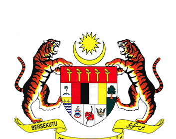 Logo Biro Pengaduan Awam
