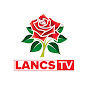 Lancashire Cricket TV YouTube Profile Photo