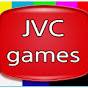 JVC games