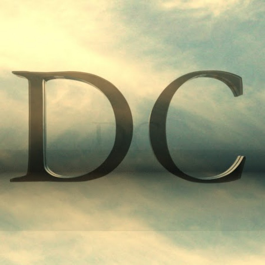 Мерседес е777кх777. Мерседес а001сс98. Буква чч. Азбука буква ы. Буквы для детей.