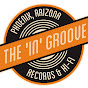 The 'In' Groove YouTube Profile Photo