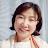 민사장이바구