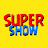 SuperShow