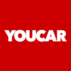 YOUCAR thumbnail