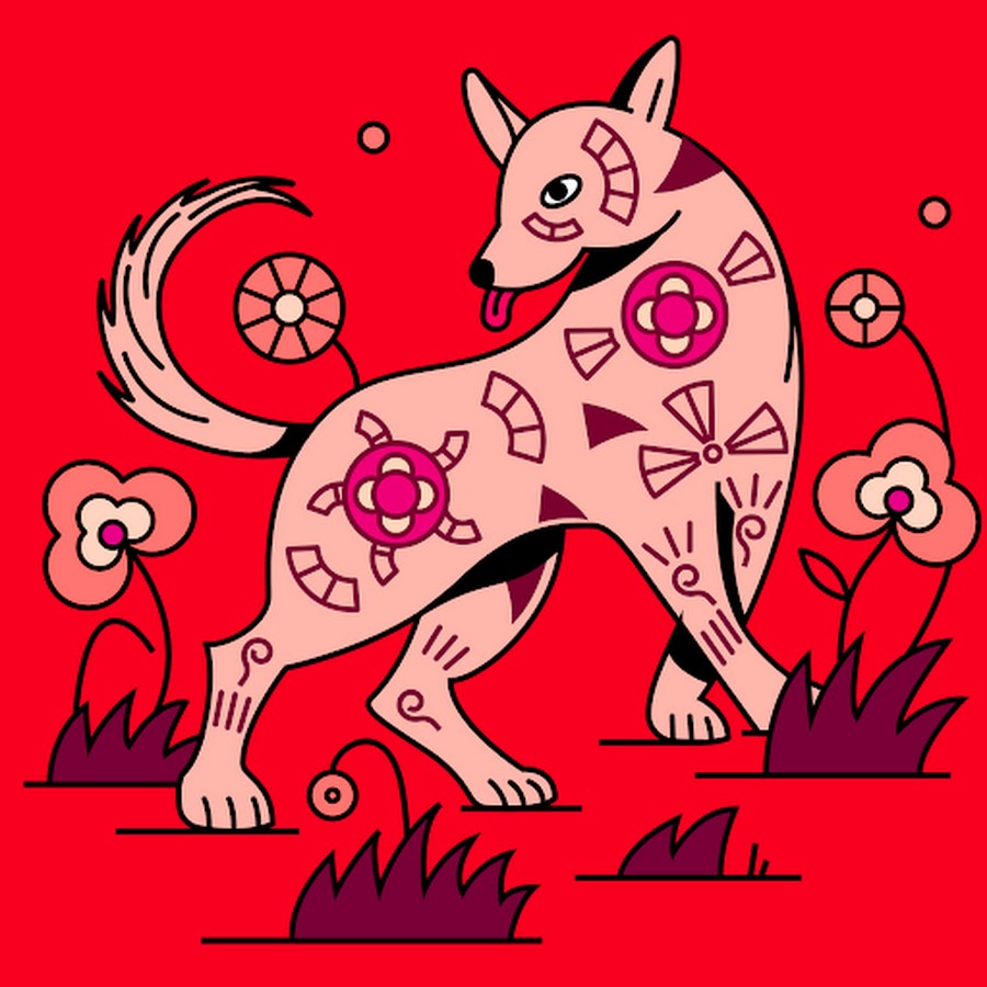 Каору ханаяма тату эскиз