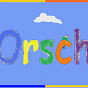 orschters - @orschters YouTube Profile Photo