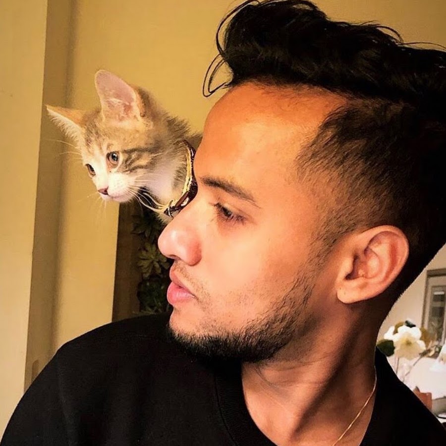 AKedOLSx2EechZlfJIZtY1FxA364rhXLFKneDprEGyZN=s900-c-k-c0x00ffffff-no-rj