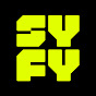 SyfyShows