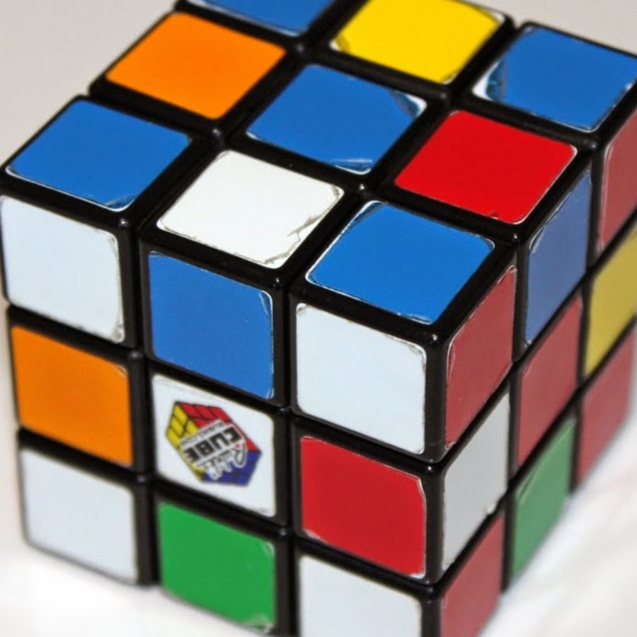 Узоры на кубике рубика 4 на 4. Самый маленький кубик рубика в мире. Кубики рубики. 3x3. Cubers.