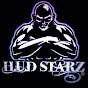 H.U.D STARZ - @matty7989fisher YouTube Profile Photo