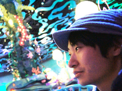 おばさんち ディズニー 571690-おばさんち ディズニー