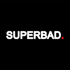 Superbad. thumbnail