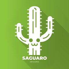 Thumbnail of related channel