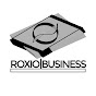 Roxio Business YouTube Profile Photo