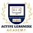 Active Learnerz Academy