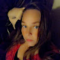 Barbara Burr YouTube Profile Photo