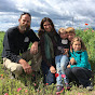 Fouch Family Off Grid  YouTube Profile Photo