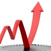 刃牙角色身高排行 Youtube