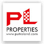 Putraland Properties