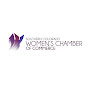 Southern Colorado Women's Chamber of Commerce YouTube Profile Photo