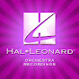 Hal Leonard Orchestra YouTube Profile Photo