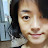 장희연