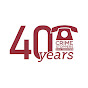 CrimeStopHouston - @CrimeStopHouston YouTube Profile Photo