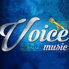 Voice Music - Bhojpuri thumbnail