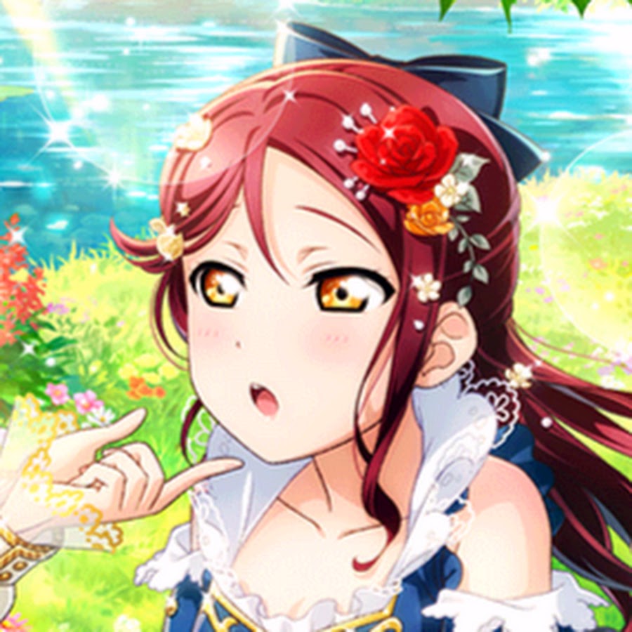 櫻內梨子 Youtube