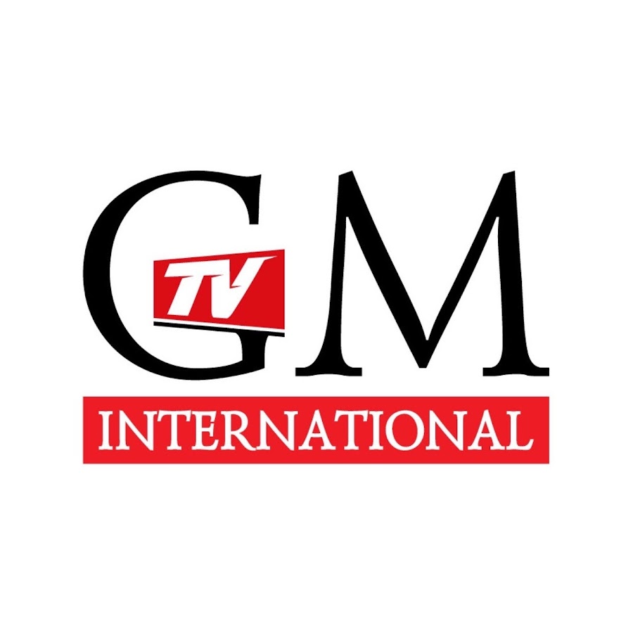 Интернационал тв. ГМ Интернешнл. GM International Group. G.M. International поставщики продукции. GM International catalogue.