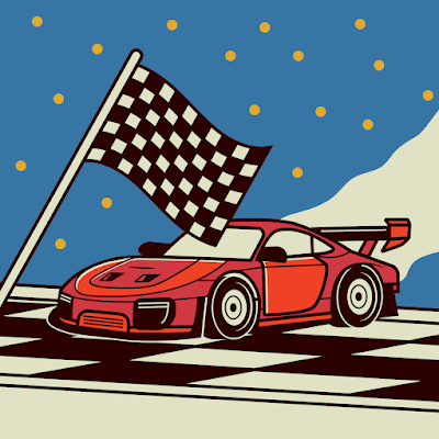 Halinat Magbigay The Best