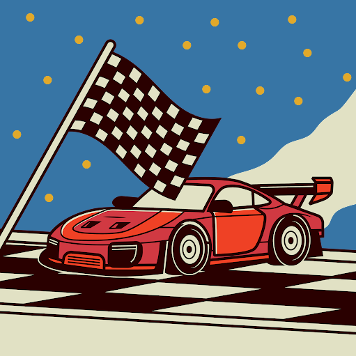 Halinat Magbigay The Best