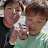 손애리한