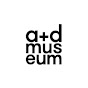 Architecture and Design Museum YouTube Profile Photo