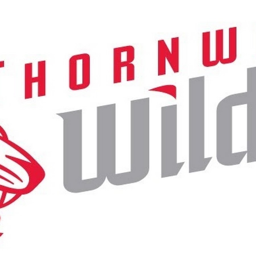 AKedOLSx92YATH5MeOcHtk0xPXHfc63DK8Vqf7ztU9IK=s900ckc0x00ffffffnorj