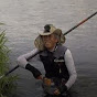 釣師 チャンネル