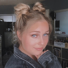 Thumbnail of related channel