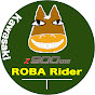 ROBA Rider