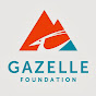 Gazelle Foundation - @GZLFoundation YouTube Profile Photo
