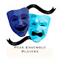 Peak Ensemble Players YouTube Profile Photo