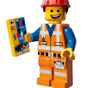 Lego builder 2335 YouTube Profile Photo
