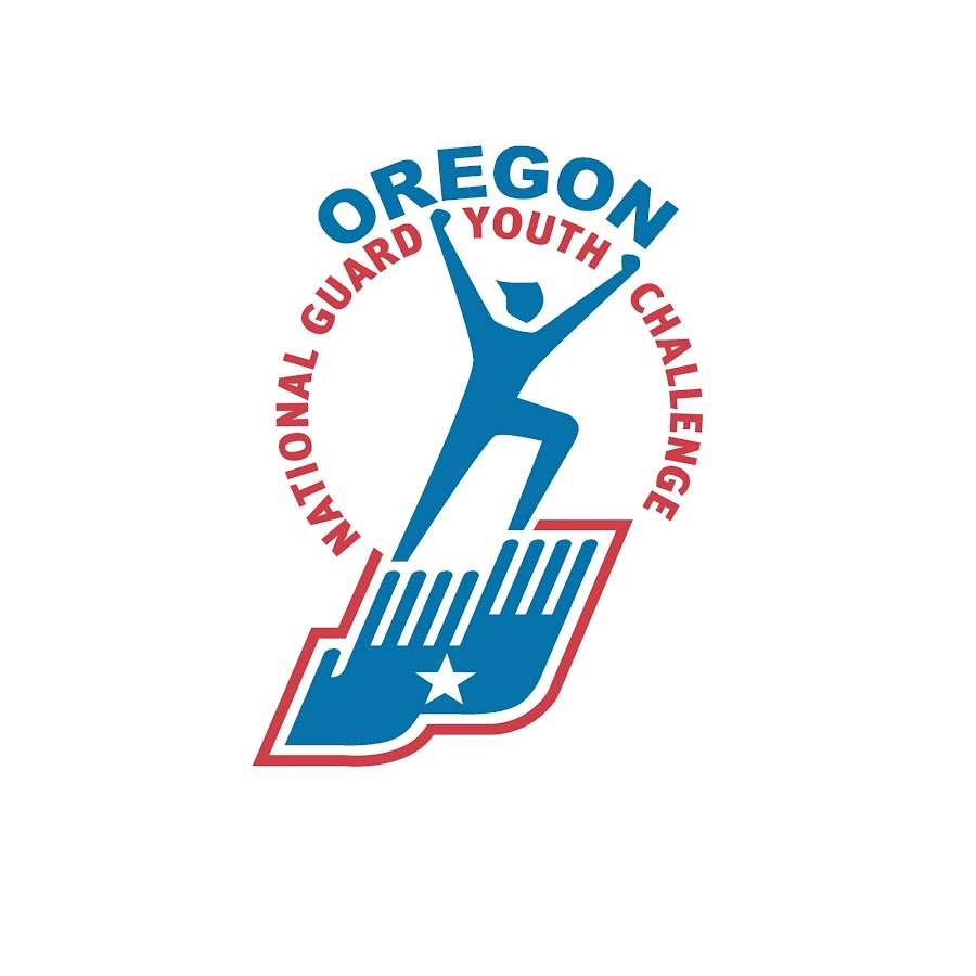 AKedOLSxAdLc4NqymPTOTffGX4dgrDNX0EPlVsxh5vIP=s900ckc0x00ffffffnorj