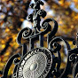 Rutgers School of Arts and Sciences YouTube Profile Photo