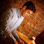 Josh Karas YouTube Profile Photo