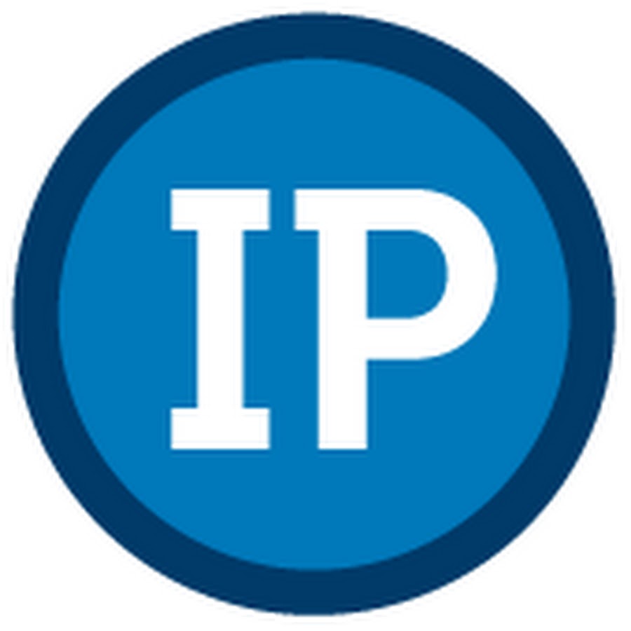 Политеко ютуб. Виксман. Антон бабошин журналист. Политеко ютуб. Политеко ютуб.