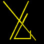 XGenerationGames - @XGenerationGames YouTube Profile Photo