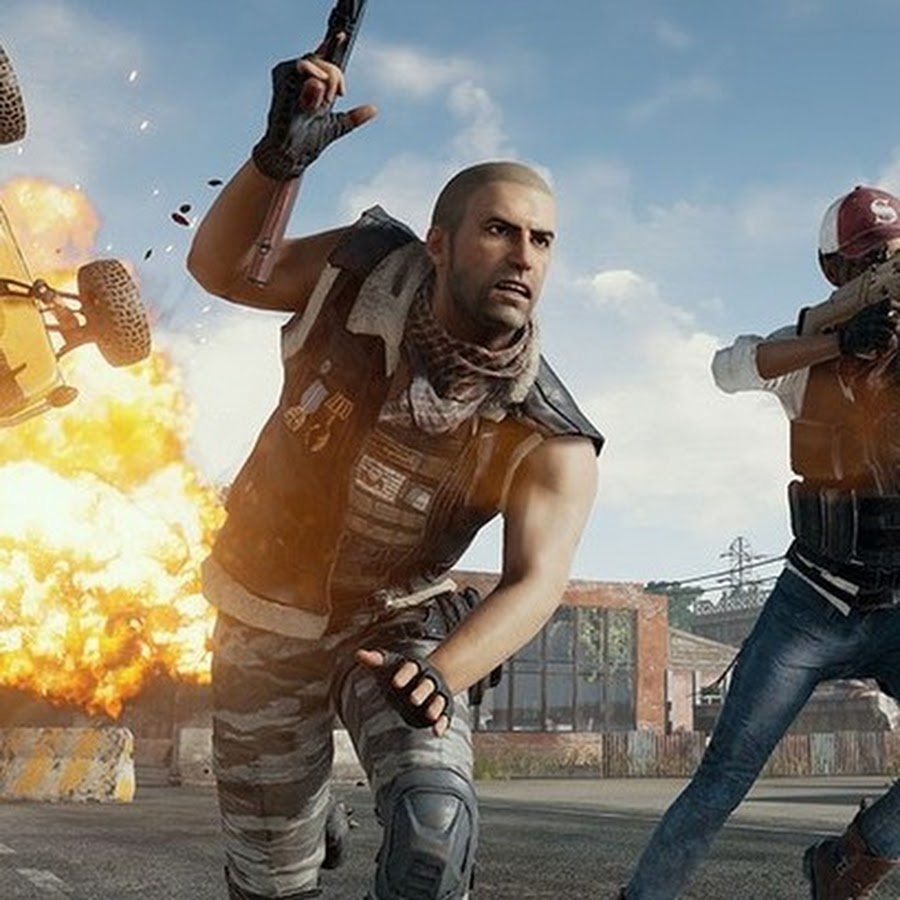 Егор Аксютин 2024 ВКонтакте