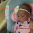 Kristen Brown Avatar